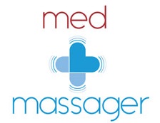 Medmassager Handheld Massage at Costco Bloomingdale