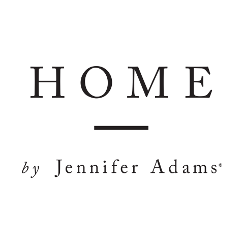 Jennifer Adams HOME Bedding Collection at Costco Centennial