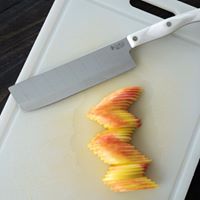 Cutco Cutlery at Costco Alpharetta