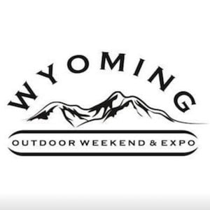 Wyoming Outdoor Weekend & Expo at the Lander Community Center - Lander, Wyoming