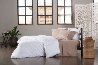 Jennifer Adams HOME Bedding Collection at Costco Fort Myers