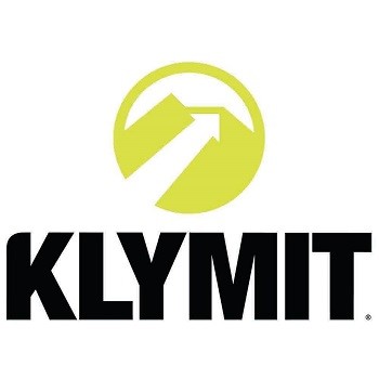 Klymit Camping Equipment at Costco Lower Macungie