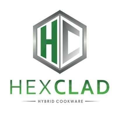 HexClad Cookware at Costco Town Center