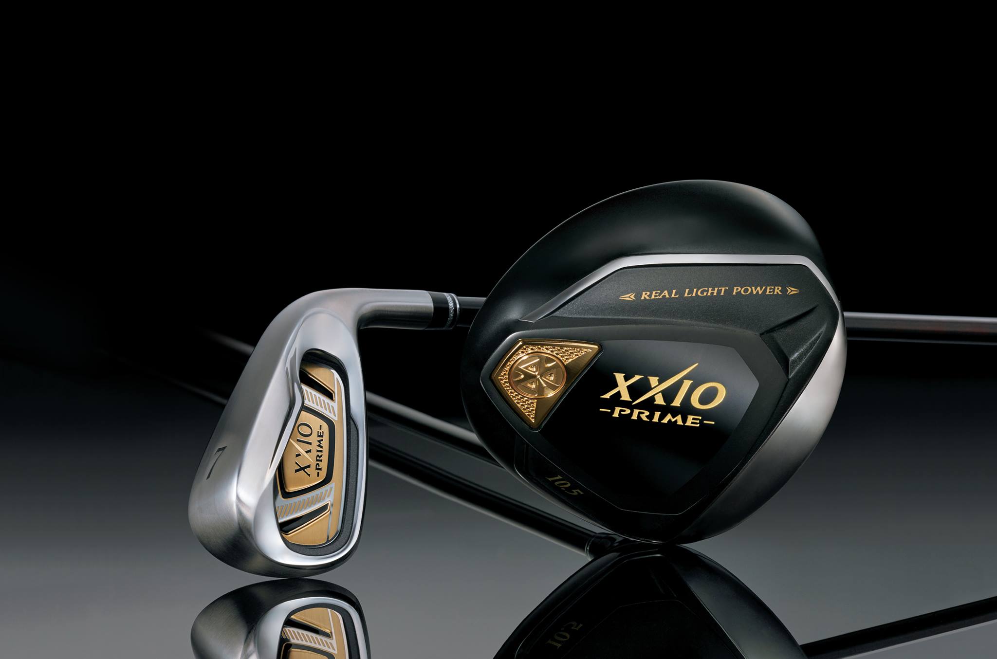 XXIO Golf Demo Day at  The Golf Club At Yankee Trace