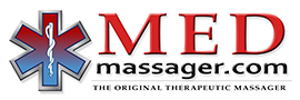 Medmassager Handheld Massage at Costco Scottsdale