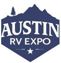 Austin RV Expo at the Austin Convention Center - Austin, Texas