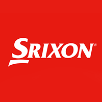 Srixon Golf Ball Fitting at Shady Oaks Country Club - August 23