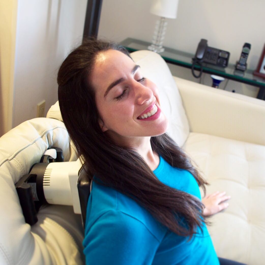 Medmassager  Handheld Massage at Costco Federal Way