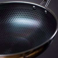 Overpriced and Useless': Here's Why Costco Fans Say HexClad Cookware Is  Overrated