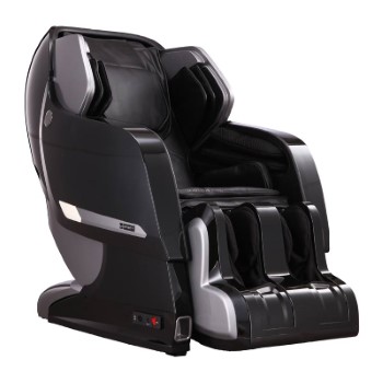 Infinity Massage Chairs at Costco Pentagon City