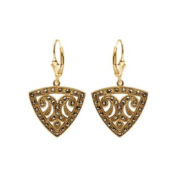 Jewelry To Your Doorstep at Costco Alhambra