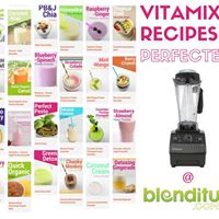 Blenditup Seasoning & Smoothie Mix at Costco East Hanover