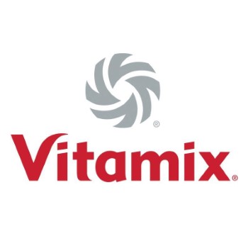 Vitamix Blenders & Containers at Costco Mt Vernon