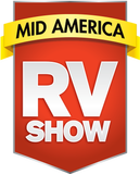 Mid-America RV Show