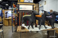 Can Outdoor Retailers Cash In On The Pet Products Segment?  Ruffwear Thinks So.