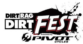 Dirt Fest WV: Surly Bikes Rollin' Fat Ride, Family Activities, Night Ride and more