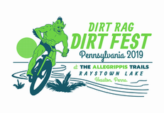 Dirt Fest News 4/4/19