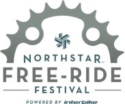 Details Revealed on New Northstar Free-Ride Festival Powered By Interbike