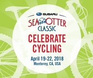 Plan Your Weekend - Sea Otter Classic 2018