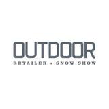 Outdoor Retailer Show Dates - New Three Day Format for 2019