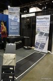 Why You Need Solar Panels For Your Next Outdoor Adventure - Products From Outdoor Retailer Summer Market