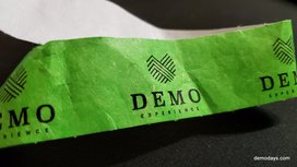 Demo Experience or Demo Dud?  Outdoor Retailer Trade Show Demo Day Leaves Exhibitors Wanting More