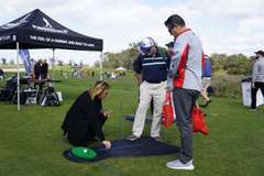 Find Golf Demo Days Near You – Test Clubs Before You Buy Them
