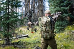 3 Steps to Critical Off-Season Archery and Rifle Practice