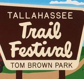 City Forces Tallahassee Trail Festival To Cancel Inaugural Mountain Bike Festival Because of Coronavirus