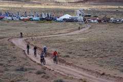 Will Bike Demo Days and Events Make a Return For 2020?