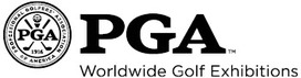 PGA Fashion and Demo Experience Las Vegas Summer Trade Show Canceled