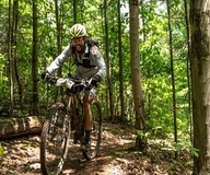 Bike Bash at Big Bear West Virginia Cancels 2020 Event But Still Offers Locals Camping and Riding Weekend