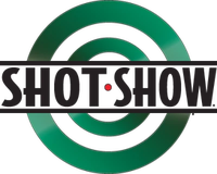 Shooting Sports Industry Trade Show Shot Show Canceled For 2021
