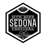 Sedona Mountain Bike Festival Postpones March 2021 Event