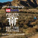 Lack of Demo Bikes Cancels 2021 Fruita Fat Tire Festival