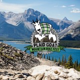 Canadian Bike Festival Plaid Goat Mountain Bike Fest Cancels 2021 Event