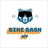 East Coast Bike Festival Bike Bash WV Will Happen For 2021