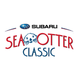 Prologo is pleased to become the next Gold Sponsor at the 2018 Sea Otter Classic