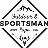Western Colorado Outdoor & Sportsman Expo