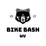Bike Bash WV 2022