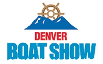 Annual Denver Boat Show