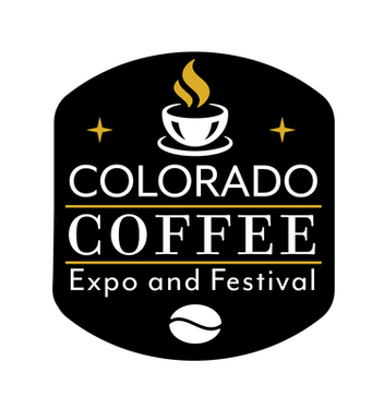 Colorado Coffee EXPO