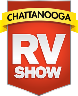 Chattanooga RV Show