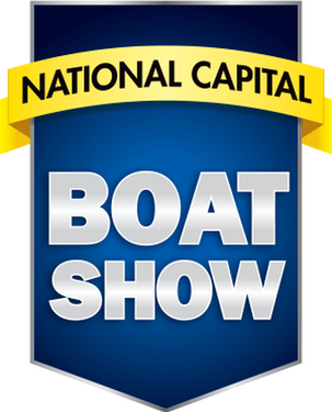 National Capital Boat Show