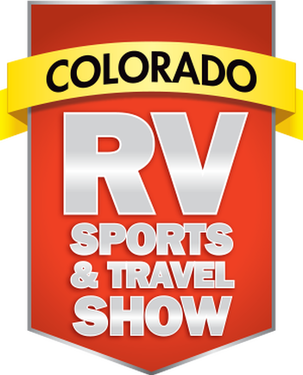 Colorado RV, Sports & Travel Show