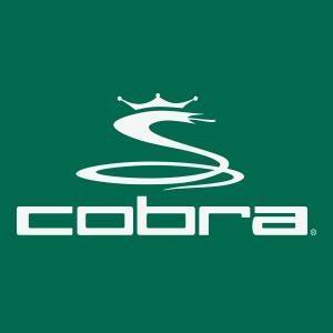 Cobra Golf Demo Day - Stallion Mountain