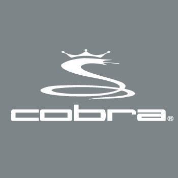 Cobra Golf Demo Day - Monterey Country Club