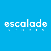Escalade Sports Tennis Demo Day at Racquet & Paddle Sports Conference