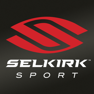 Selkirk Sport Demo Day at Racquet & Paddle Sports Conference