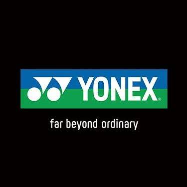 Yonex U.S.A. Demo Day at Racquet & Paddle Sports Conference